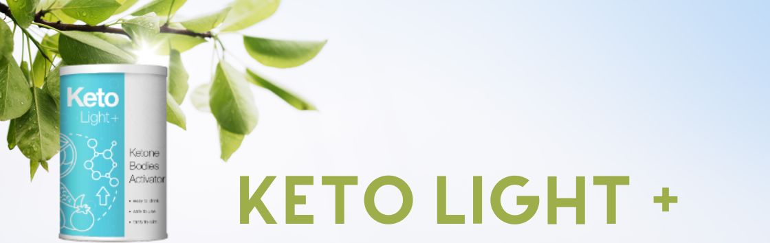 Keto Light + : Fedezze fel az alacsony szénhidráttartalmú harapnivalók és kiegészítők lehetőségeit.