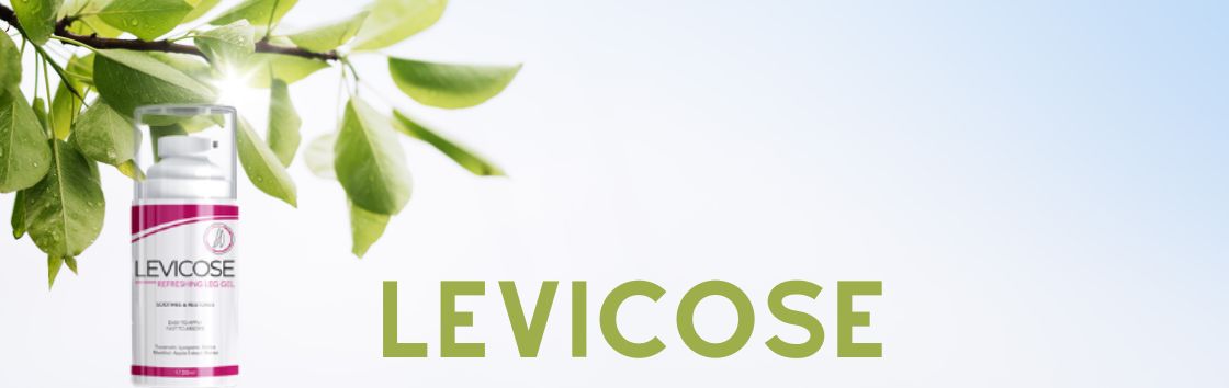 Levicose - Проучете възможностите: Разгледайте различни възможности за използване на Левикоза, естествена добавка за контрол на кръвната захар.
