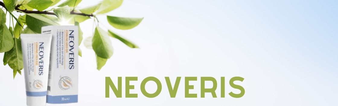 neoveris Neoveris Отключете своя Nutra потенциал с „Различен мехлем на вена   Открийте 10  те тайни!