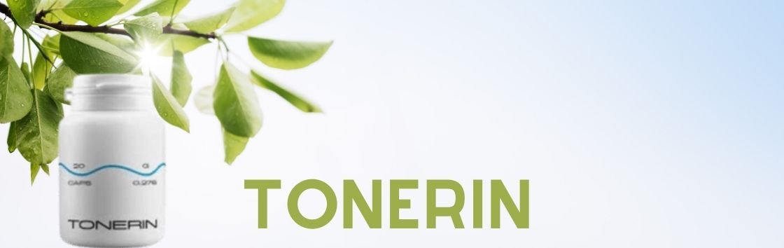 Tonerin  è un integratore alimentare che aiuta a ridurre i livelli di pressione sanguigna e colesterolo. Formulato con ingredienti naturali, supporta la salute cardiovascolare, riducendo il rischio di malattie cardiache e ictus.