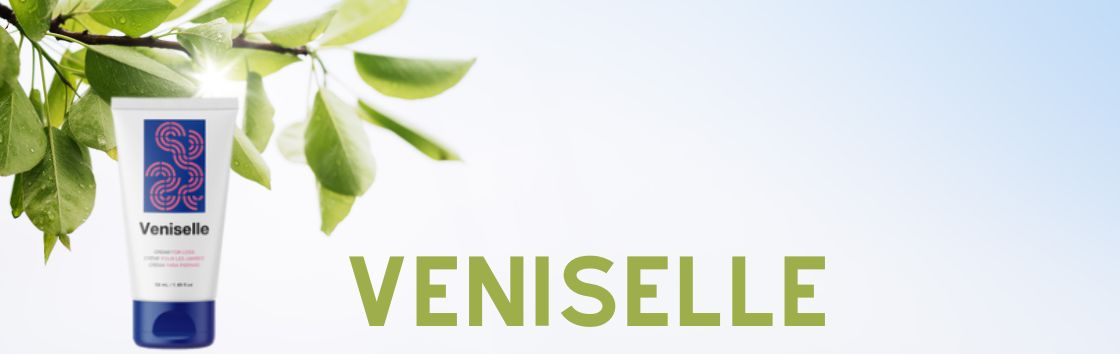 Veniselle : Намерете любимата си естествена добавка за подобряване на гърдите.