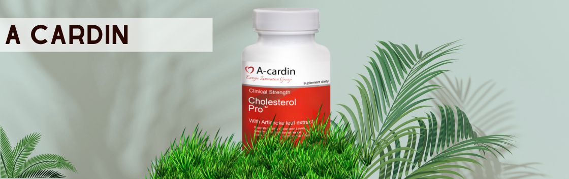 A Cardin - pills for hypertension.