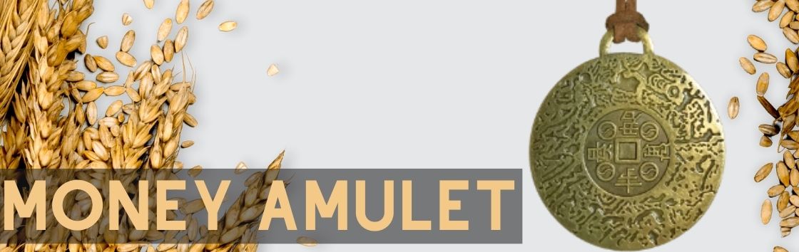 Money Amulet - amulet na peníze | Recenze | Kde koupit? | Cena | LÉKÁRNA | Zkontrolujte propagaci >>> - 50 %.
