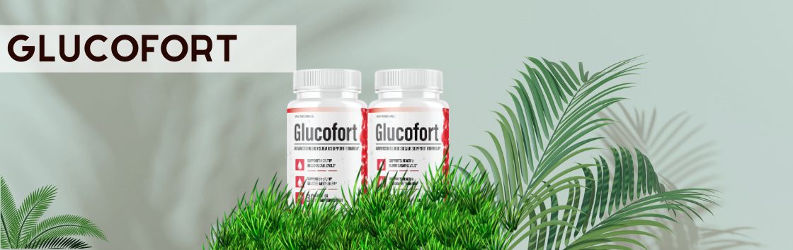 Glucofort  Diabeteksen tabletteja - näitä tabletteja markkinoidaan ruokavalion lisäaineena terveellisen verensokeritason ja insuliiniherkkyyden tukemiseksi diabetespotilailla.